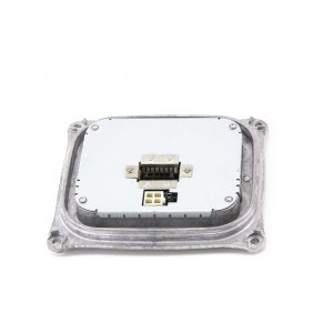 Блок ксеноновой лампы