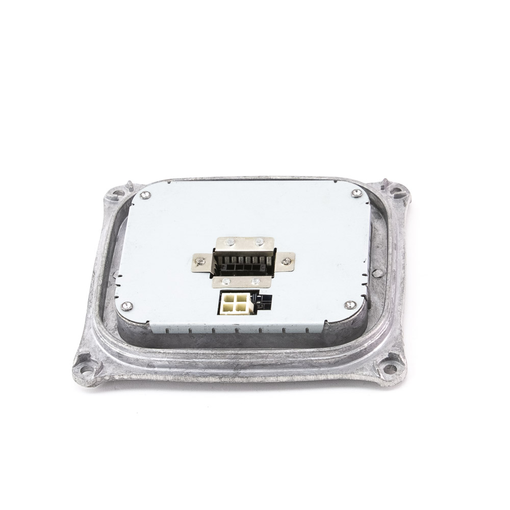 Блок ксеноновой лампы