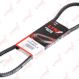 Ремень клиновый