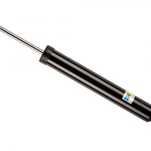 Амортизатор задний