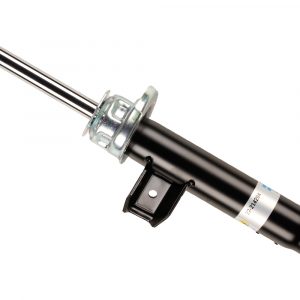 Амортизатор передний правый