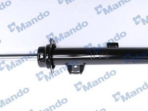 Амортизатор передний правый