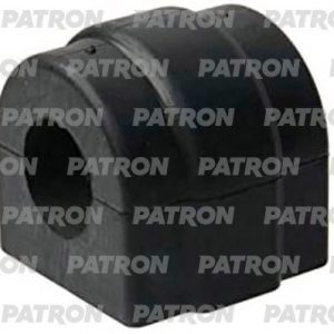 Втулка (сайлентблок) переднего стабилизатора