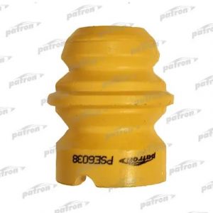 Отбойник переднего амортизатора