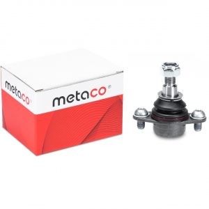 Опора шаровая передней подвески