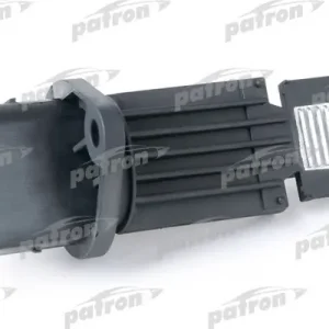 Расходомер воздуха (массметр)