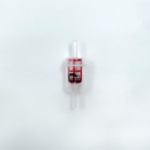 Фильтр топливный