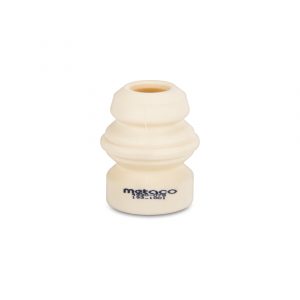 Отбойник переднего амортизатора