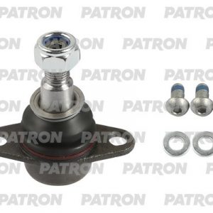 Опора шаровая передней подвески