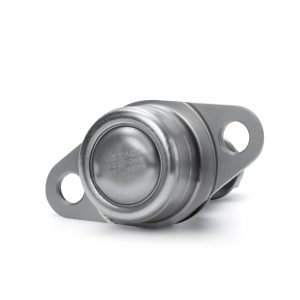 Опора шаровая нижняя передней подвески