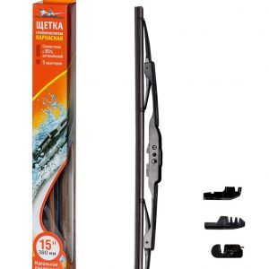 Щетка стеклоочистителя