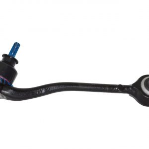 Рычаг передний