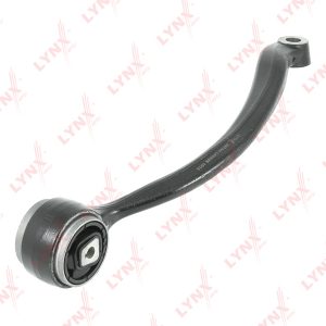 Рычаг передний нижний правый задний