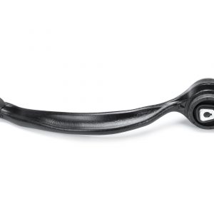 Рычаг передний нижний правый задний