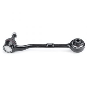 Рычаг передний