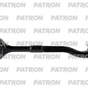 Рычаг передний