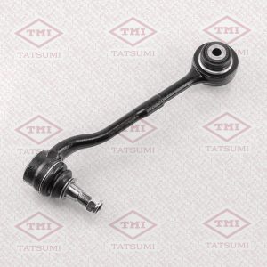 Рычаг передний