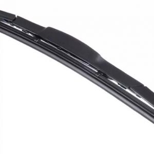 Щетка стеклоочистителя