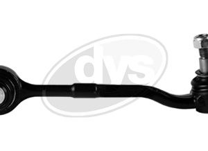 Рычаг передний