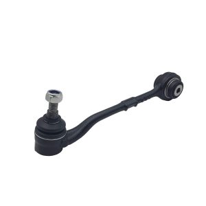 Рычаг передний