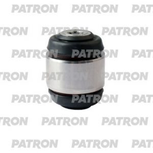 Сайлентблок переднего рычага