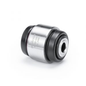 Сайлентблок переднего рычага