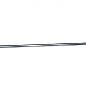 Стойка переднего стабилизатора правая