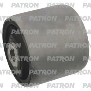 Сайлентблок переднего рычага