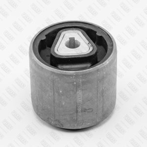 Сайлентблок переднего рычага