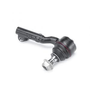 Наконечник рулевой правый