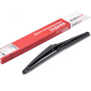 Щетка стеклоочистителя