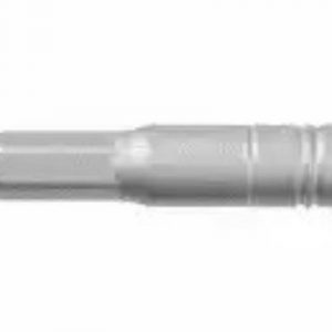 Тяга рулевая