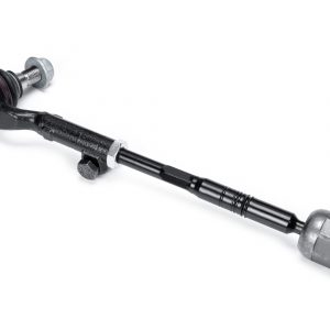 Тяга рулевая правая в сборе