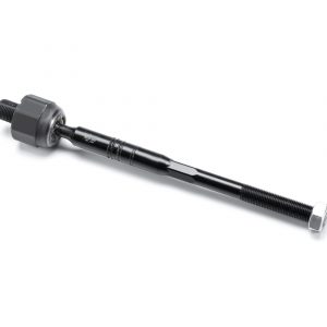 Тяга рулевая