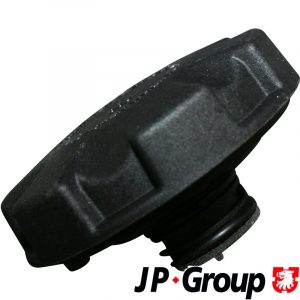 Крышка расширительного бачка