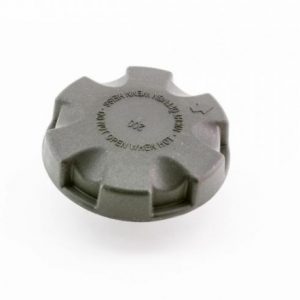 Крышка расширительного бачка