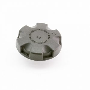 Крышка расширительного бачка