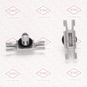 Крепеж (клоп)