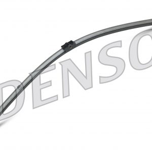 Щетки стеклоочистителя (к-кт)