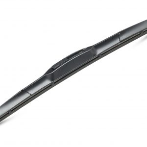 Щетка стеклоочистителя