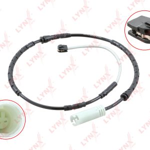 Датчик износа колодок