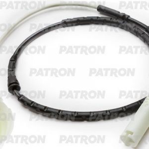 Датчик износа колодок