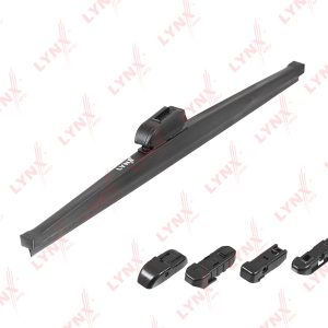 Щетка стеклоочистителя