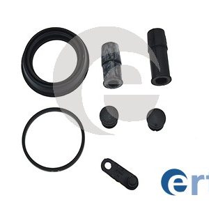 Р/к переднего суппорта