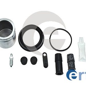 Р/к переднего суппорта с поршнем