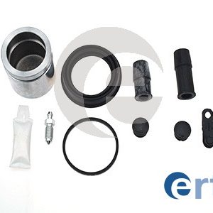 Р/к переднего суппорта с поршнем