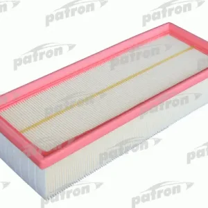 Фильтр воздушный