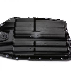 Поддон АКПП