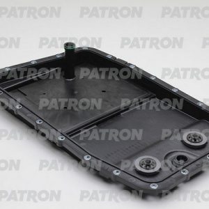 Поддон АКПП