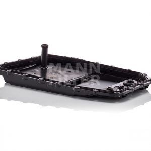 Поддон АКПП